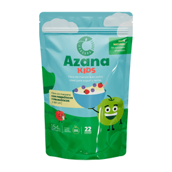 MANZANA