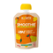 MANGO - PERA
