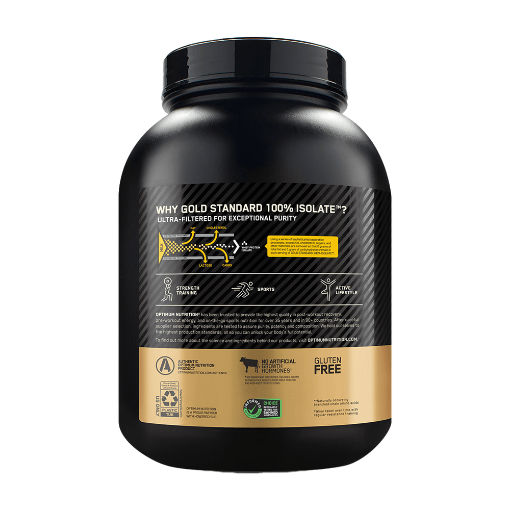 s101040-3l-3-2-eb5acfc2-d651-