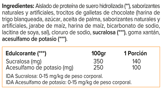 COOKIES