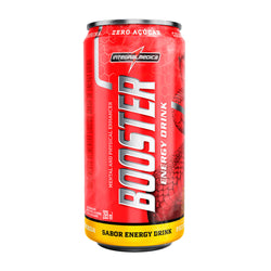 ENERGY DRINK