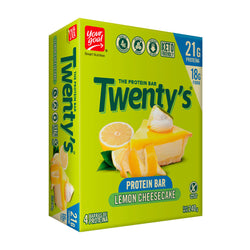LIMON
