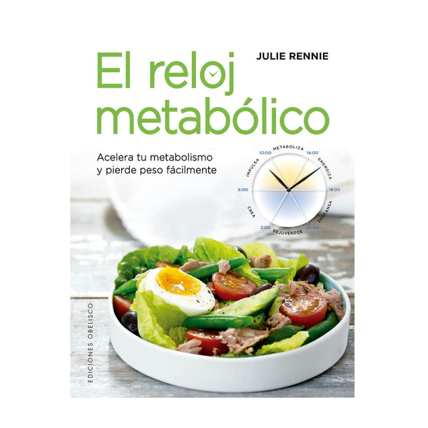 SIN SABOR