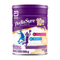 Pediasure Vector Pediasure 10+ vainilla 900 gr en polvo | Abbott