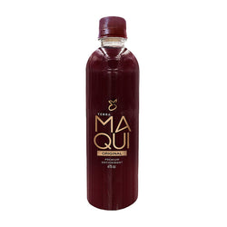 MAQUI