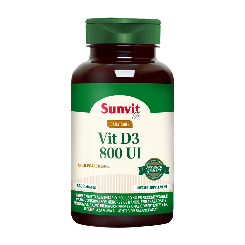 Promo Salud – All Nutrition