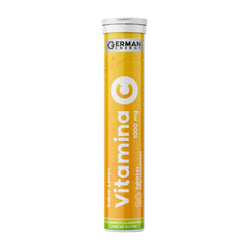 LIMON