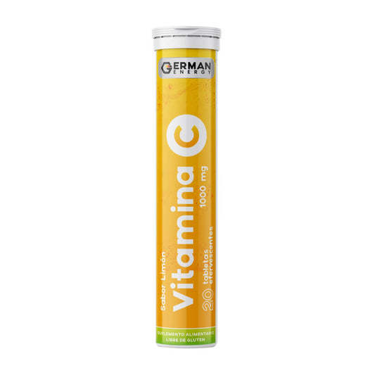 LIMON