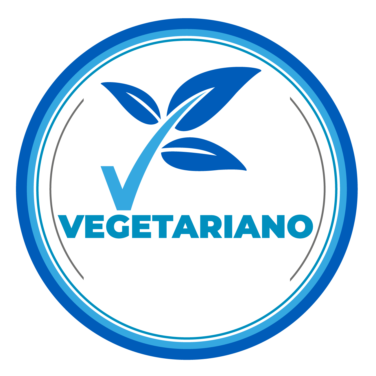 vegetarian